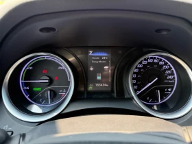 Toyota Camry LE | Hybrid | Adaptive Cruise | Rear Camera, снимка 13