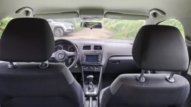 VW Polo 0898544466 1.4 бензин Автоматик Темпомат , снимка 13