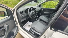 VW Polo 0898544466 1.4 бензин Автоматик Темпомат , снимка 12