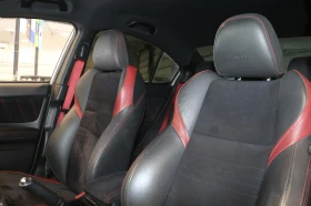 Subaru Impreza STI MANUAL Реална цена до България!!!, снимка 7