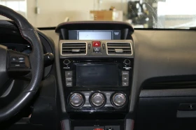 Subaru Impreza STI MANUAL Реална цена до България!!!, снимка 11