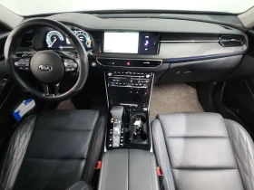 Kia K7 Premier 3.0 Gdi Signature, снимка 7