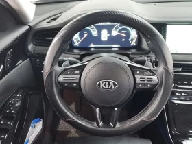 Kia K7 Premier 3.0 Gdi Signature, снимка 12