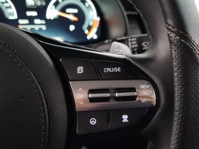 Kia K7 Premier 3.0 Gdi Signature, снимка 16