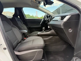 Renault Captur E-TECH HYBRID, снимка 8