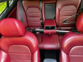 Kia Stinger * GT2* АВТОКРЕДИТ БЕЗ ПЪРВОНАЧАЛНА ВНОСКА* , снимка 4