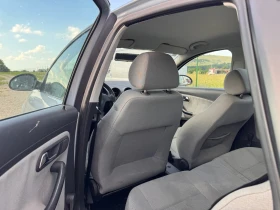 Seat Ibiza 1.9SDI, снимка 8