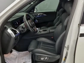 BMW XM (G09) 4.4, снимка 10