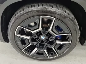 BMW XM (G09) 4.4, снимка 5