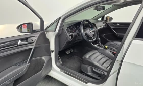 VW Golf 1.4TSI Premium, снимка 10