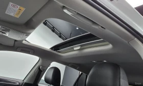 VW Golf 1.4TSI Premium, снимка 17