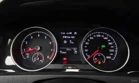 VW Golf 1.4TSI Premium, снимка 8