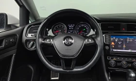 VW Golf 1.4TSI Premium, снимка 13