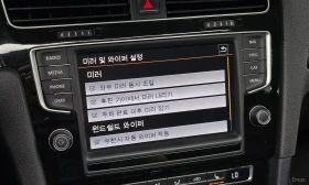 VW Golf 1.4TSI Premium, снимка 14