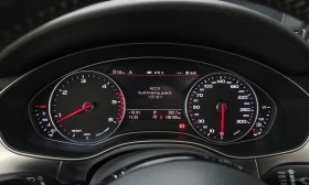 Audi A6 50 TDI Quattro Premium Tech & Design , снимка 8
