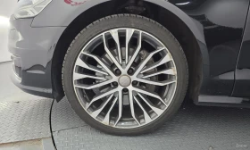 Audi A6 50 TDI Quattro Premium Tech & Design , снимка 5