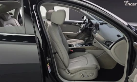 Audi A6 50 TDI Quattro Premium Tech & Design , снимка 12
