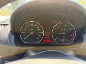 BMW 118 D Facelift , снимка 10