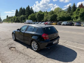 BMW 118 D Facelift , снимка 7