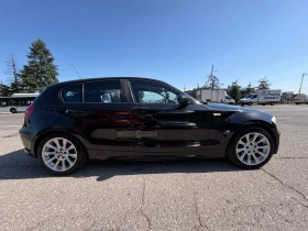 BMW 118 D Facelift , снимка 5