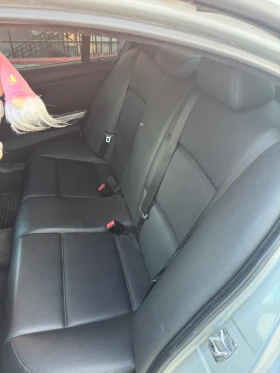 BMW 320 * NAVI* КОЖА* , снимка 6