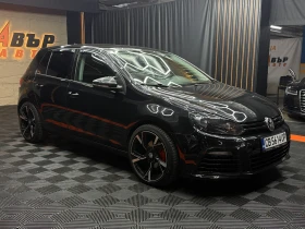 VW Golf 1.4i 122 к.с. , снимка 3