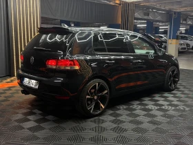 VW Golf 1.4i 122 к.с. , снимка 4