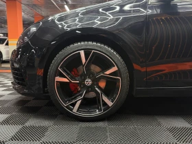 VW Golf 1.4i 122 к.с. , снимка 6