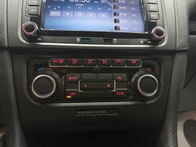 VW Golf 1.4i 122 к.с. , снимка 11