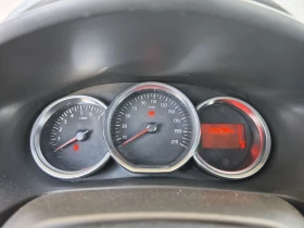 Dacia Sandero 1.0 SCe 73 кс. LPG, снимка 7