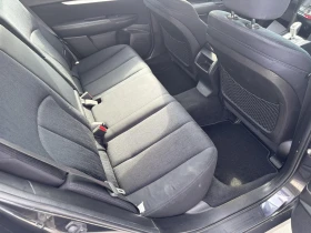 Subaru Outback AWD, снимка 12