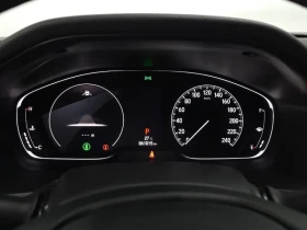 Honda Accord 1.5 Turbo, снимка 15