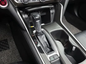 Honda Accord 1.5 Turbo, снимка 17