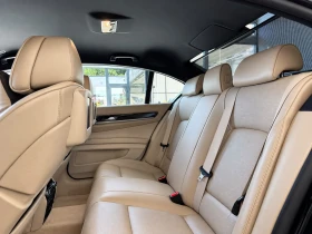 BMW 730 d* xDrive* Full* Обдух* TV* H&U* ЛИЗИНГ , снимка 14