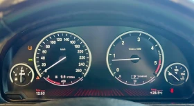 BMW 730 d* xDrive* Full* Обдух* TV* H&U* ЛИЗИНГ , снимка 11