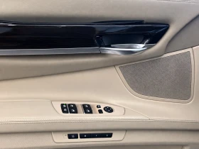 BMW 730 d* xDrive* Full* Обдух* TV* H&U* ЛИЗИНГ , снимка 7