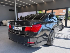 BMW 730 d* xDrive* Full* Обдух* TV* H&U* ЛИЗИНГ , снимка 6