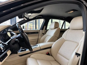 BMW 730 d* xDrive* Full* Обдух* TV* H&U* ЛИЗИНГ , снимка 8