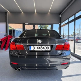 BMW 730 d* xDrive* Full* Обдух* TV* H&U* ЛИЗИНГ , снимка 5