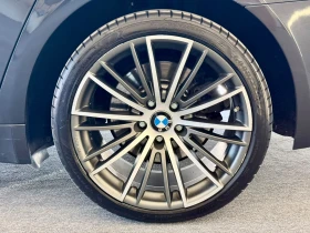 BMW 730 d* xDrive* Full* Обдух* TV* H&U* ЛИЗИНГ , снимка 17
