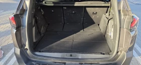 Peugeot 5008 1.5 BlueHDI, снимка 13