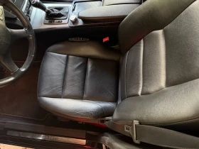Mercedes-Benz C 220, снимка 12