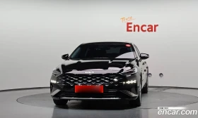 Kia K8 3.5 LPG 2WD Standard  * koreiskikoli.bg * , снимка 3