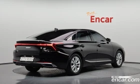 Kia K8 3.5 LPG 2WD Standard  * koreiskikoli.bg * , снимка 2
