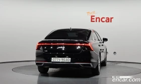 Kia K8 3.5 LPG 2WD Standard  * koreiskikoli.bg * , снимка 4