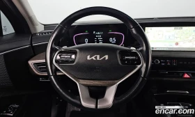 Kia K8 3.5 LPG 2WD Standard  * koreiskikoli.bg * , снимка 13