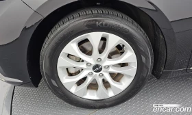 Kia K8 3.5 LPG 2WD Standard  * koreiskikoli.bg * , снимка 5