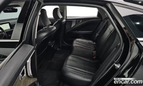 Kia K8 3.5 LPG 2WD Standard  * koreiskikoli.bg * , снимка 11
