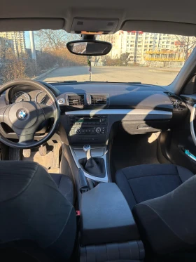 BMW 120, снимка 8