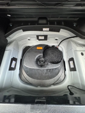 Mercedes-Benz GLK 220CDI 4 MATIC, снимка 14